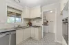 8 Digby Court, Coolaroo, Vic 3048-Image