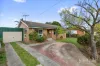 8 Digby Court, Coolaroo, Vic 3048-Image