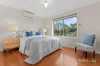 8 Digby Court, Coolaroo, Vic 3048-Image