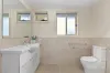 8 Digby Court, Coolaroo, Vic 3048-Image