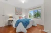 8 Digby Court, Coolaroo, Vic 3048-Image