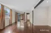 8 Digby Court, Coolaroo, Vic 3048-Image
