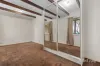 8 Digby Court, Coolaroo, Vic 3048-Image