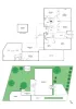 8 Digby Court, Coolaroo, Vic 3048-Floorplan