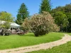 8 Diggers Crescent, Great Mackerel Beach, NSW 2108
