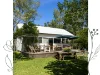 8 Diggers Crescent, Great Mackerel Beach, NSW 2108-Image