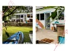 8 Diggers Crescent, Great Mackerel Beach, NSW 2108-Image