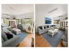 8 Diggers Crescent, Great Mackerel Beach, NSW 2108-Image