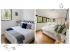 8 Diggers Crescent, Great Mackerel Beach, NSW 2108-Image
