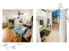 8 Diggers Crescent, Great Mackerel Beach, NSW 2108-Image