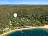 8 Diggers Crescent, Great Mackerel Beach, NSW 2108-Image