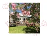 8 Diggers Crescent, Great Mackerel Beach, NSW 2108-Image