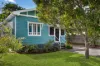 8 Dillane Street, Hyde Park, Qld 4812