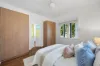 8 Dillane Street, Hyde Park, Qld 4812-Image