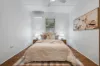 8 Dillane Street, Hyde Park, Qld 4812-Image