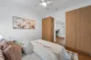 8 Dillane Street, Hyde Park, Qld 4812-Image