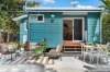 8 Dillane Street, Hyde Park, Qld 4812-Image