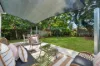 8 Dillane Street, Hyde Park, Qld 4812-Image