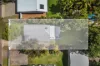 8 Dillane Street, Hyde Park, Qld 4812-Image