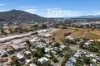 8 Dillane Street, Hyde Park, Qld 4812-Image