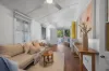 8 Dillane Street, Hyde Park, Qld 4812-Image