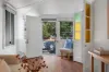 8 Dillane Street, Hyde Park, Qld 4812-Image