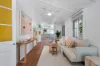8 Dillane Street, Hyde Park, Qld 4812-Image