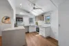 8 Dillane Street, Hyde Park, Qld 4812-Image