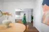 8 Dillane Street, Hyde Park, Qld 4812-Image