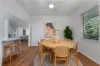 8 Dillane Street, Hyde Park, Qld 4812-Image