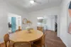 8 Dillane Street, Hyde Park, Qld 4812-Image