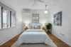 8 Dillane Street, Hyde Park, Qld 4812-Image