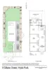 8 Dillane Street, Hyde Park, Qld 4812-Floorplan