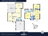 8 Dilley Close, Noble Park North, Vic 3174-Floorplan