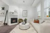8 Dillon Street, Paddington, NSW 2021