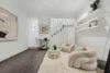 8 Dillon Street, Paddington, NSW 2021-Image