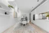 8 Dillon Street, Paddington, NSW 2021-Image