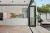 8 Dillon Street, Paddington, NSW 2021-Image