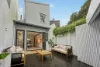 8 Dillon Street, Paddington, NSW 2021-Image