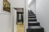 8 Dillon Street, Paddington, NSW 2021-Image