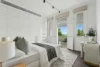 8 Dillon Street, Paddington, NSW 2021-Image