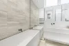 8 Dillon Street, Paddington, NSW 2021-Image