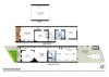 8 Dillon Street, Paddington, NSW 2021-Floorplan