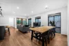 8 Dimago Vista, Hammond Park, WA 6164