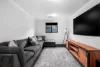 8 Dimago Vista, Hammond Park, WA 6164-Image