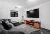 8 Dimago Vista, Hammond Park, WA 6164-Image