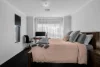 8 Dimago Vista, Hammond Park, WA 6164-Image