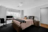 8 Dimago Vista, Hammond Park, WA 6164-Image