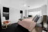 8 Dimago Vista, Hammond Park, WA 6164-Image