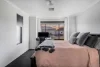 8 Dimago Vista, Hammond Park, WA 6164-Image